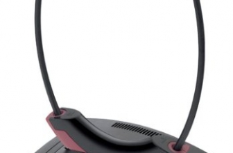 Sennheiser Set 50 Test TV : Avis et prix