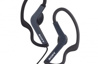 Sony MDR AS200 Avis : Avis et prix