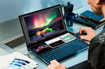 Les meilleurs ordinateurs portables i9 – Analyse et guide d’achat
