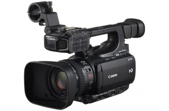La meilleure caméra vidéo FullHD du marché (Guide 2020)
