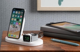 Les 5 meilleurs chargeurs pour 2021 – Guide d’achat, examens et analyses