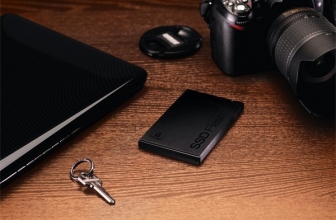 Le meilleur disque dur SSD pas cher du moment – GUIDE 2021