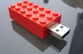 Les 5 meilleures clés USB bon marché du moment (GUIDE 2021)