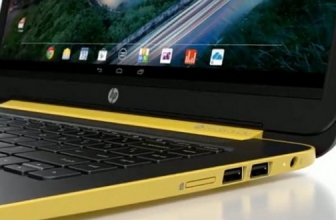 Les 5 meilleurs portables HP 2020 à petit prix