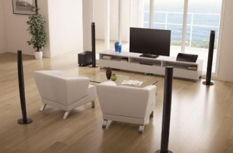 Meilleur Home Cinema 5.1 du marché (Guide 2020)