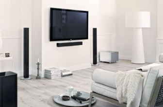 Meilleur Home Cinema bon marché sur le marché (GUIDE 2020)