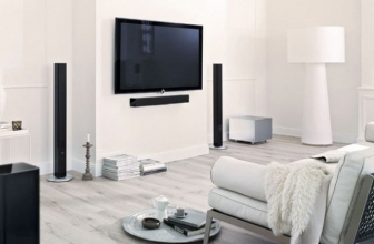 Meilleur Home Cinema bon marché sur le marché (GUIDE 2021)