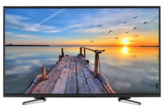 Meilleurs téléviseurs à DEL 40 pouces (Guide 2021)