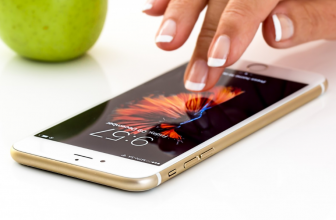 Les 10 meilleurs mobiles de 2020 en termes de qualité-prix – Comparaison et avis