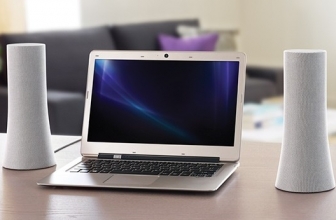 Top 5 Ultrabooks pas chers (MISE À JOUR 2020)