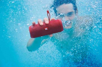 Les 9 meilleurs haut-parleur Bluetooth : guide d’achat