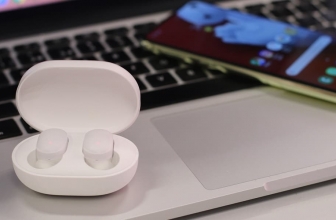 Le top 8 des oreillettes Bluetooth de 2021 – Guide d’achat, critiques et résumés