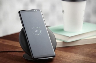 Le top 5 des chargeurs mobiles sans fil de 2021 – Guide d’achat, critiques et résumés