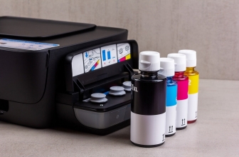 Quelle est la meilleure solution pour l’achat de ses cartouches d’encre pour imprimante ?