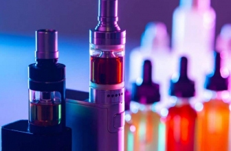 Comment choisir une cigarette électronique et des e-liquides ?