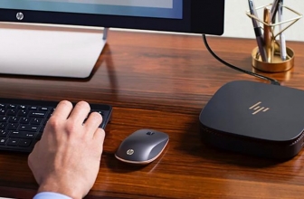Le top 8 des mini-PC de 2022