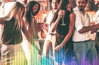 Le meilleur Home Cinema 5.1, 2.1 ou barre sonore du marché (Guide 2021)