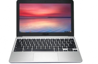 ASUS C201PA-FD0007 Test : Avis et prix
