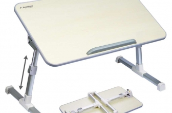 Avantree HDLP-TB101-GRY Avis : Avis et prix