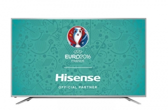 Hisense 55M5500 Test : Avis et prix