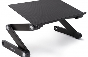 Test du support de portable Lavolta ls-t013-ddt-001 : avis et prix