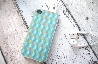 Conseils pour personnaliser une coque de téléphone