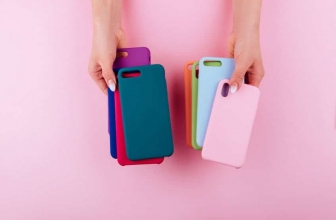 Comment conserver longtemps son smartphone en bon état de fonctionnement ?