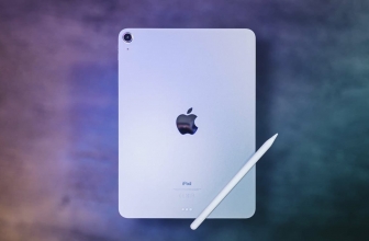Guide complet des meilleurs iPad d’Apple