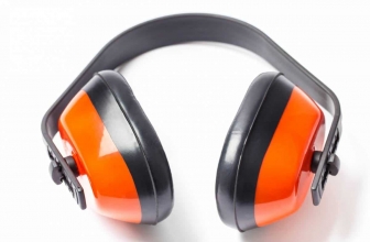 Musique : pourquoi utiliser un casque anti-bruit ?