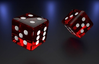 Comment utiliser Interac sur un site de jeux d’argent ?
