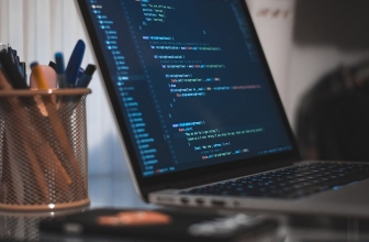 Les meilleurs PC portables pour la programmation en 2022