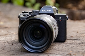 La meilleure caméra vidéo FullHD du marché (Guide 2021)