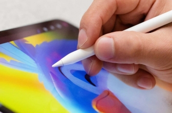 Alternatives à l’Apple Pencil : Les meilleurs stylets non-Apple en 2022