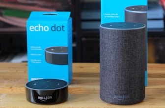 Quelle enceinte Alexa acheter en 2022 ? – Amazon Echo : comparaison et avis