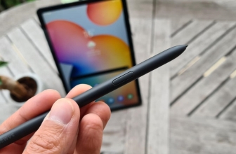 Les meilleures tablettes avec stylet pour le dessin et la prise de notes en 2022
