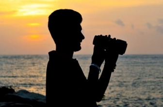 Les 3 meilleurs appareils photos et vidéos pour vos vacances d’été à la plage