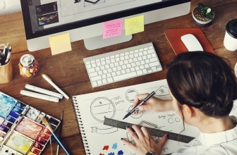Les meilleurs ordinateurs portables pour le graphisme en 2022