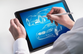 Les meilleurs stylets pour iPad pour dessiner et prendre des notes