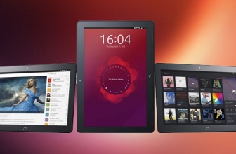La meilleure tablette bon marché de 10 pouces du moment
