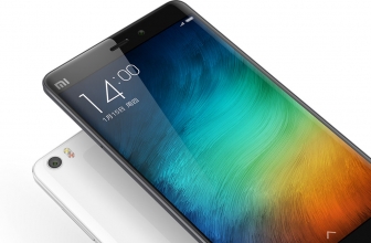 Les mobiles chinois au meilleur rapport qualité prix en 2020