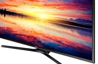 Le meilleur téléviseur 4K 50 pouces du moment (Guide 2022)