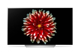 Meilleures Télévisions LG OLED (Guide 2021)