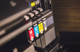 Meilleur toner pour imprimantes bon marché : Top 5