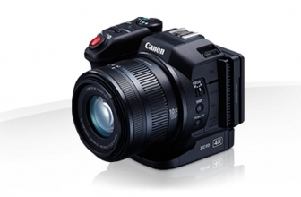 Les meilleurs caméscopes Canon du marché (Guide 2020)