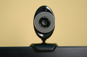 Les meilleures webcams du moment (Guide 2020)