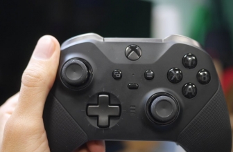 Ces nouvelles manettes Xbox sont bien plus belles que les télécommandes DualSense de la PS5
