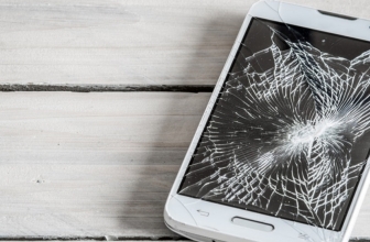 Comment bien protéger l’écran de votre smartphone ?