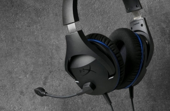 Casque gaming HyperX Cloud Stinger Test : Avis et prix