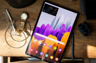 Test et avis sur le Samsung Galaxy Tab S8 Ultra