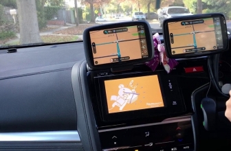 GPS Tomtom Go 620 : test, avis et prix